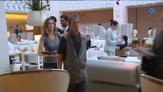 Muere a los 71 años el legendario músico Lou Reed