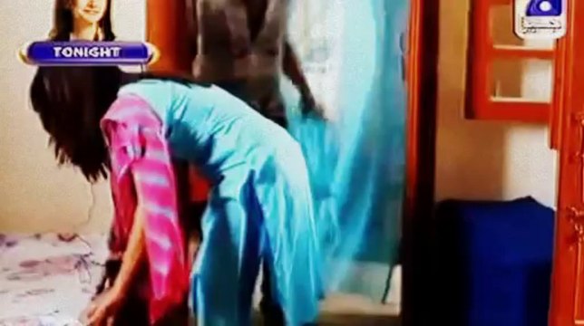 Choti Choti Khushiyan Episode 5 in High Quality 29th October 2013 HD -480x360