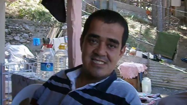 HATAY - DÖRTYOL İLÇESİ KUZUCULU KASABASINDA BABA DOSTLARI İLE ANI haberamasya.com