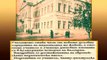 130 години Хуманитарна гимназия Св Св Кирил и Методий Казанлък