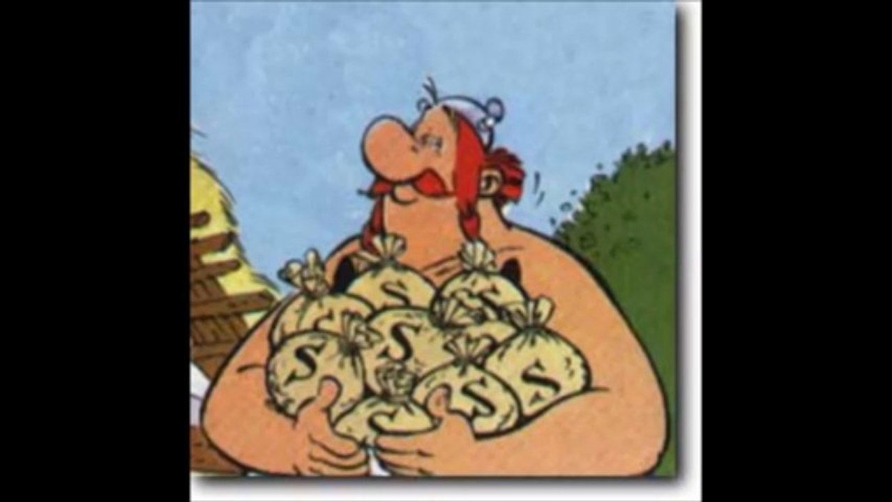 Sintengro sii!! lowi