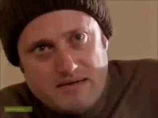 sefkat tepe (Kime Kin ettin)