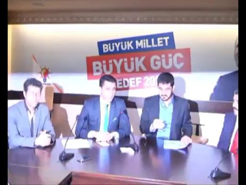 Doğan altınkaynak arnavutköy belediye meclis üyesi aday adayı 2