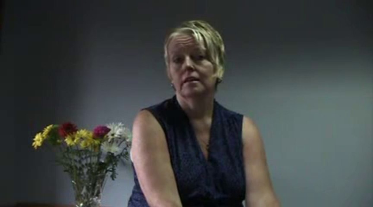 Work At Home Canada and stop your loss