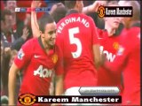 Manchester United 4 - 0 Norwich City ## Allgoals