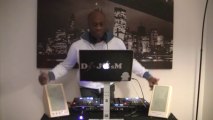 Concours DJ sur DDJ-SX by JasM