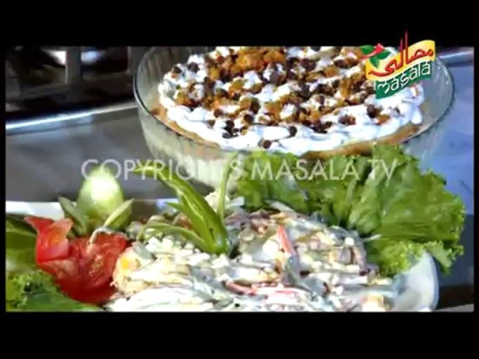 videoplayback-3