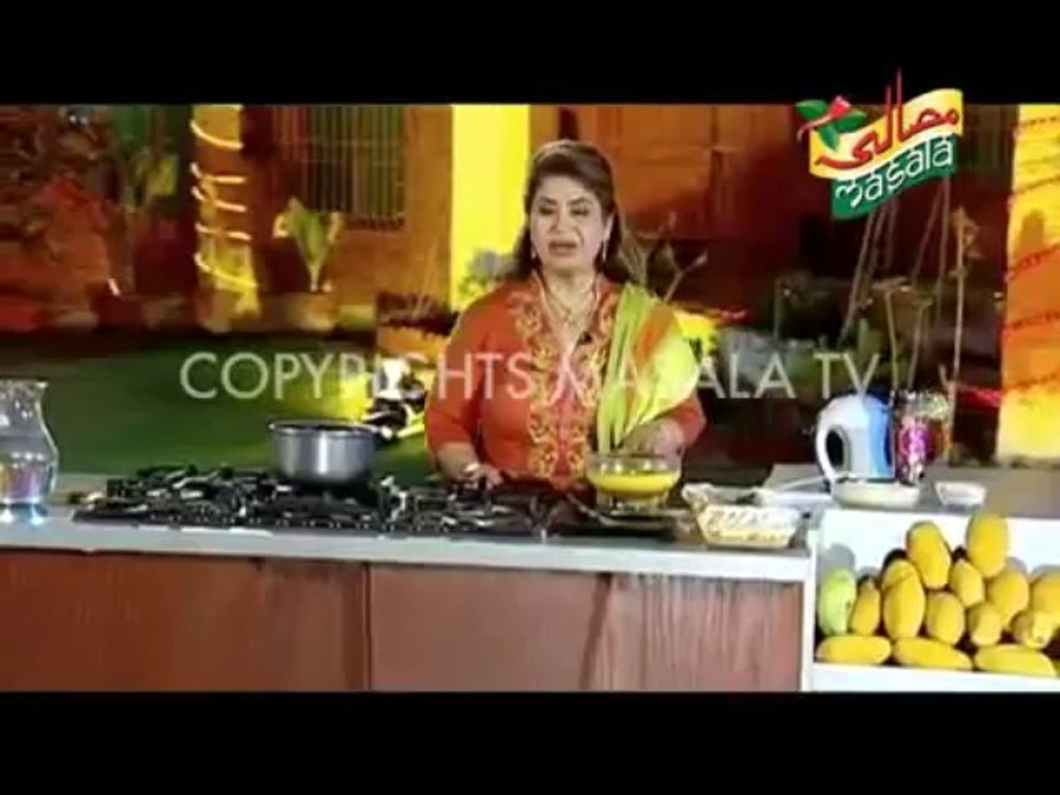 videoplayback-2