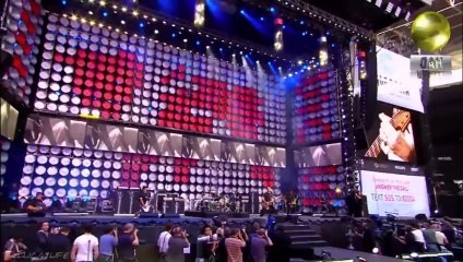 Metallica - Nothing Else Matters