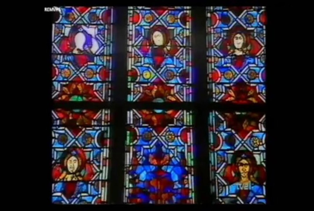 BodaICristina1997-3