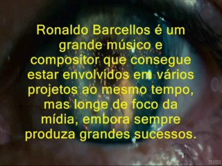 Cada um , Cada um - Eu Mesmo