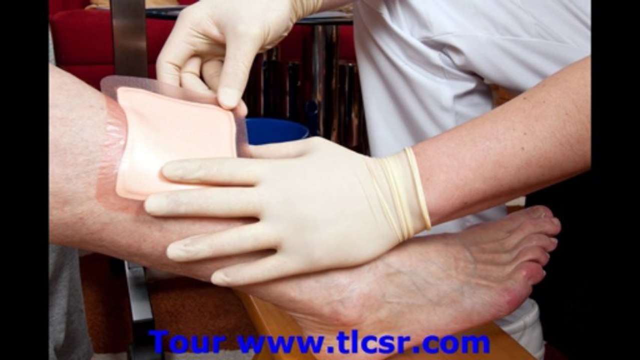 Assisted Living Homes:Find the best Assisted Living Homes options.