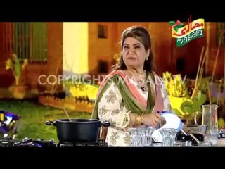 Mango Tango Ep 9_ Mango Kheer, Mango Valvet Moose