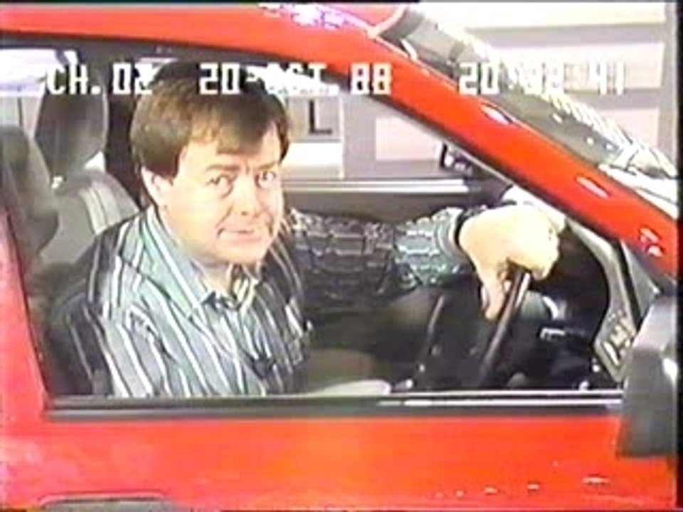 Top_Gear_-_Corrado_G60_-_Oct_1988