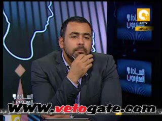 سمية الخشاب   الكورتيزون سبب زيادة وزنى في الفتره الماضيه