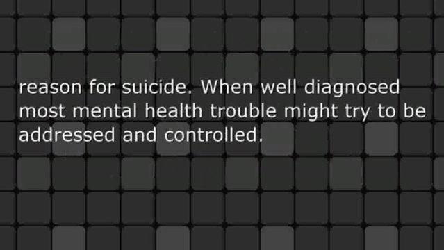 WOW Europe & WOW Armory Download Quests explained for you