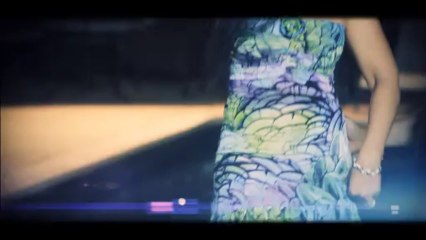 NICOLAE GUTA, ADA & DESANTO - Pe o insula pustie