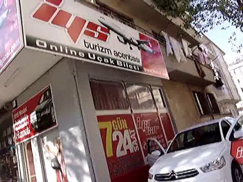 gaziantep oto kiralama