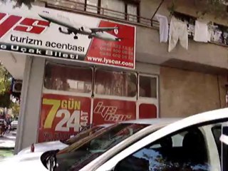 gaziantep araba kiralama