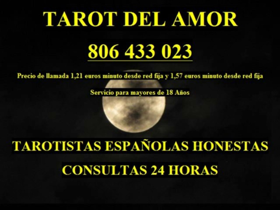 tarot del amor con 5 cartas