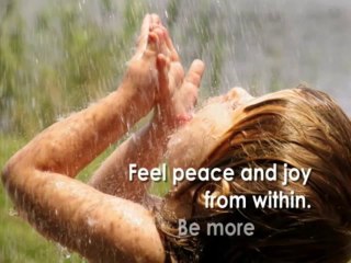 Dahn Yoga Video_ Shim Sung Heart Chakra Workshop