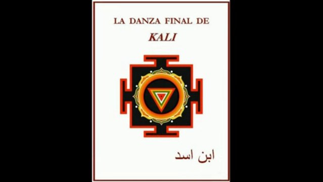 NOVUS ORDO SECLORUM: contexto, definición y función