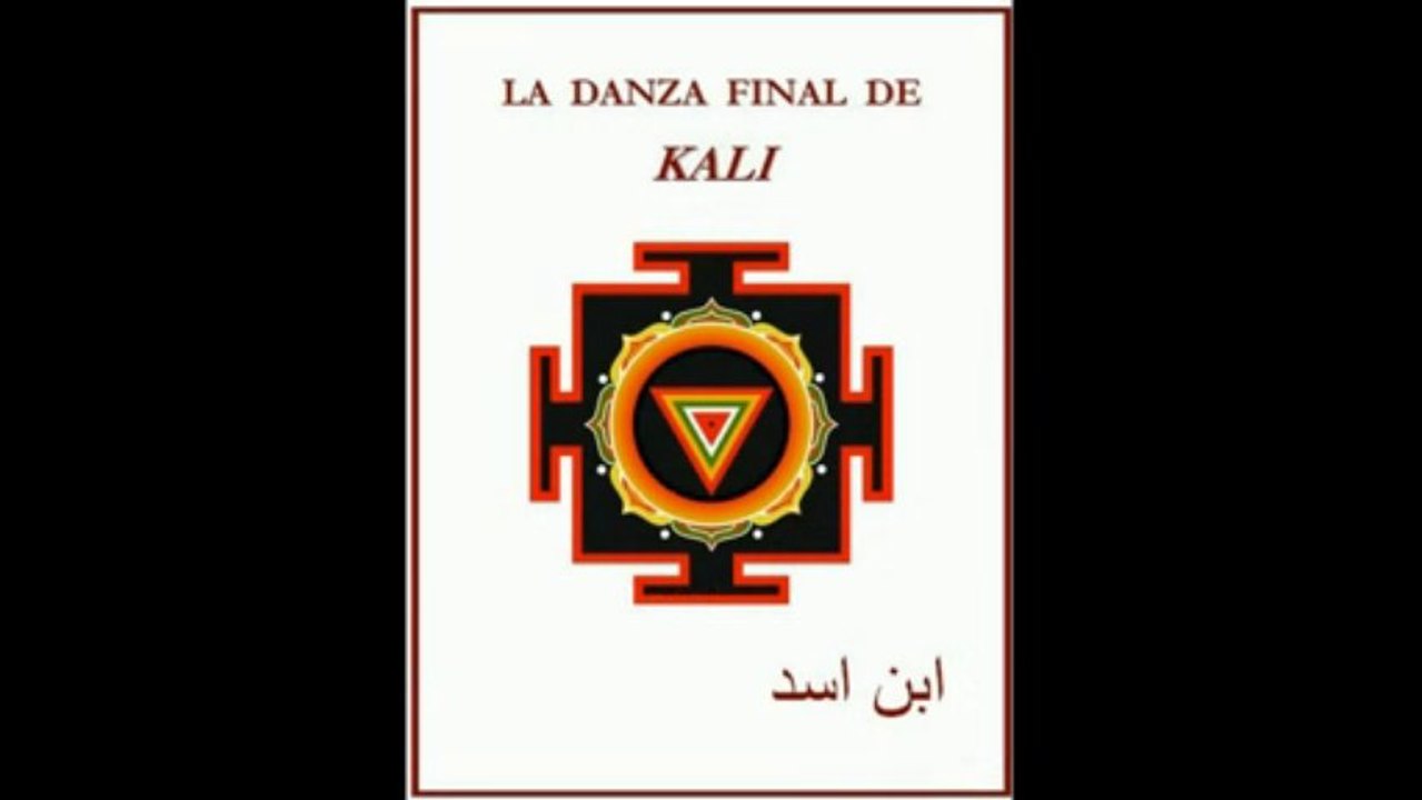 NOVUS ORDO SECLORUM: contexto, definición y función