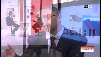الناقد : الثلاثاء 29 أكتوبر