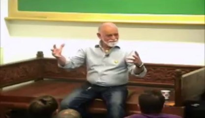 enquanto trabalhar com aluno é assim entra um sai outro