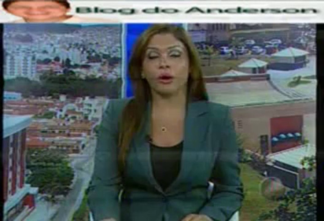 BATV - 29-OUT-2013