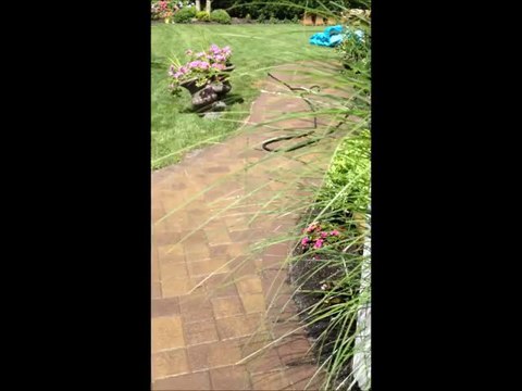 Natural Paver Contractor, Smithtown, N.Y 11787 Stone Creations of Long Island