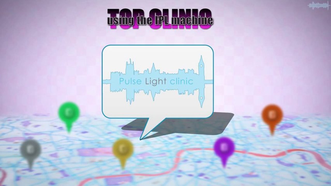 Rosacea Treatment | How to Cure Rosacea