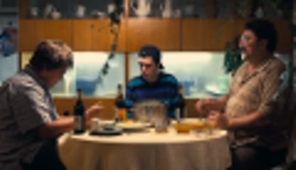 SEEN 2013 - #44 - Folge 2 von 5