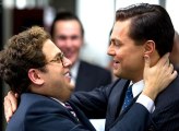 The Wolf of Wall Street with Leonardo DiCaprio – Official Trailer 2