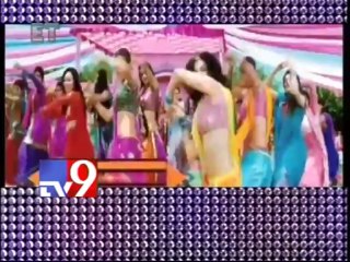 Jr.NTR and Samantha pairs again!