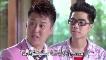 Waking.Love.Up.E21.yeppudaa