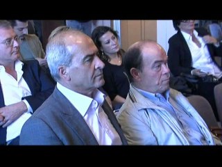 REGIONALI LUCANE UN INIZIO SETTIMANA TRANQUILLO 30-10-2013