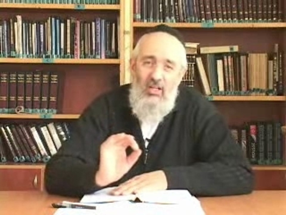 Le Dico de la Tchouv (rubrique conjoint)