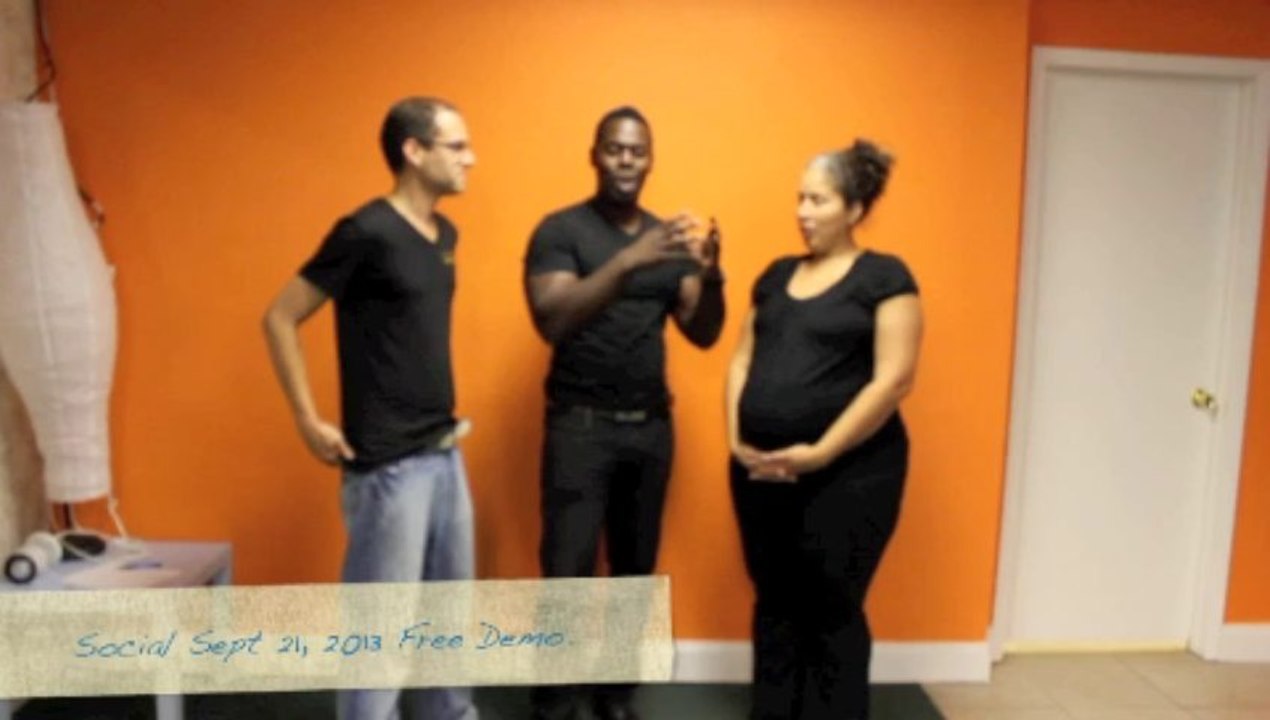 studioz41&casinosalsa