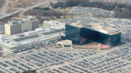 Chefe da NSA nega acusações de jornais europeus