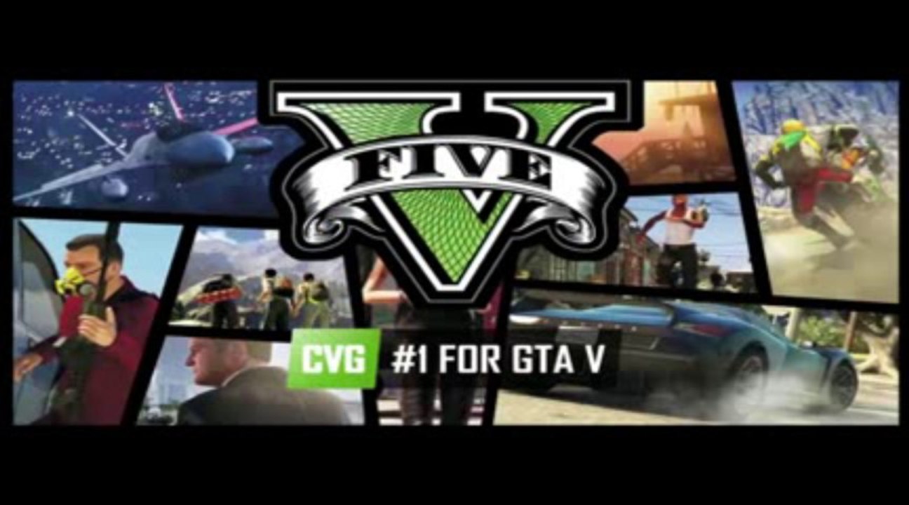 ▶ GTA 5 Beta Key Generator Keygen ; Crack ; Link in Description + Torrent