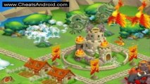 [Legit] How To Get Free Dragon City Hack | Dragon City Hack For Food Gold And Gems [2013] [Gratuit]