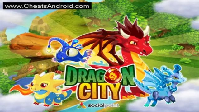 Dragon City Cheat Hack Tool Updated 2013 NEW EASY]