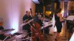 Toronto Jazz Quartet / A Foggy Day / The Tavares Jazz Quartet
