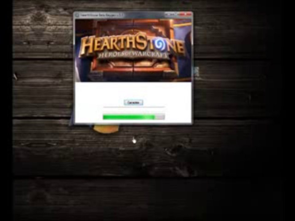 ▶ Heartstone Beta Key Generator [Keygen | Crack] Link in Description + Torrent