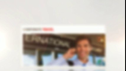 Town Car Service Boston MA