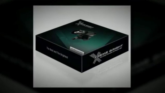 Amazon’s #1 Premium Bike Light Now Includes Free Taillight!