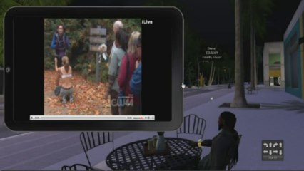 XPAD - CW CHANNEL LIVE(HBO, CNN, DISNEY, AMC, FX CHANNEL AND MORE)