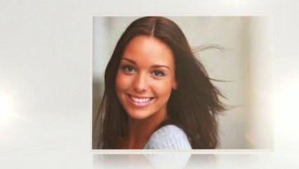 Professional Surgeons