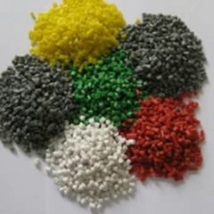 thu mua nhựa PE PVC PP